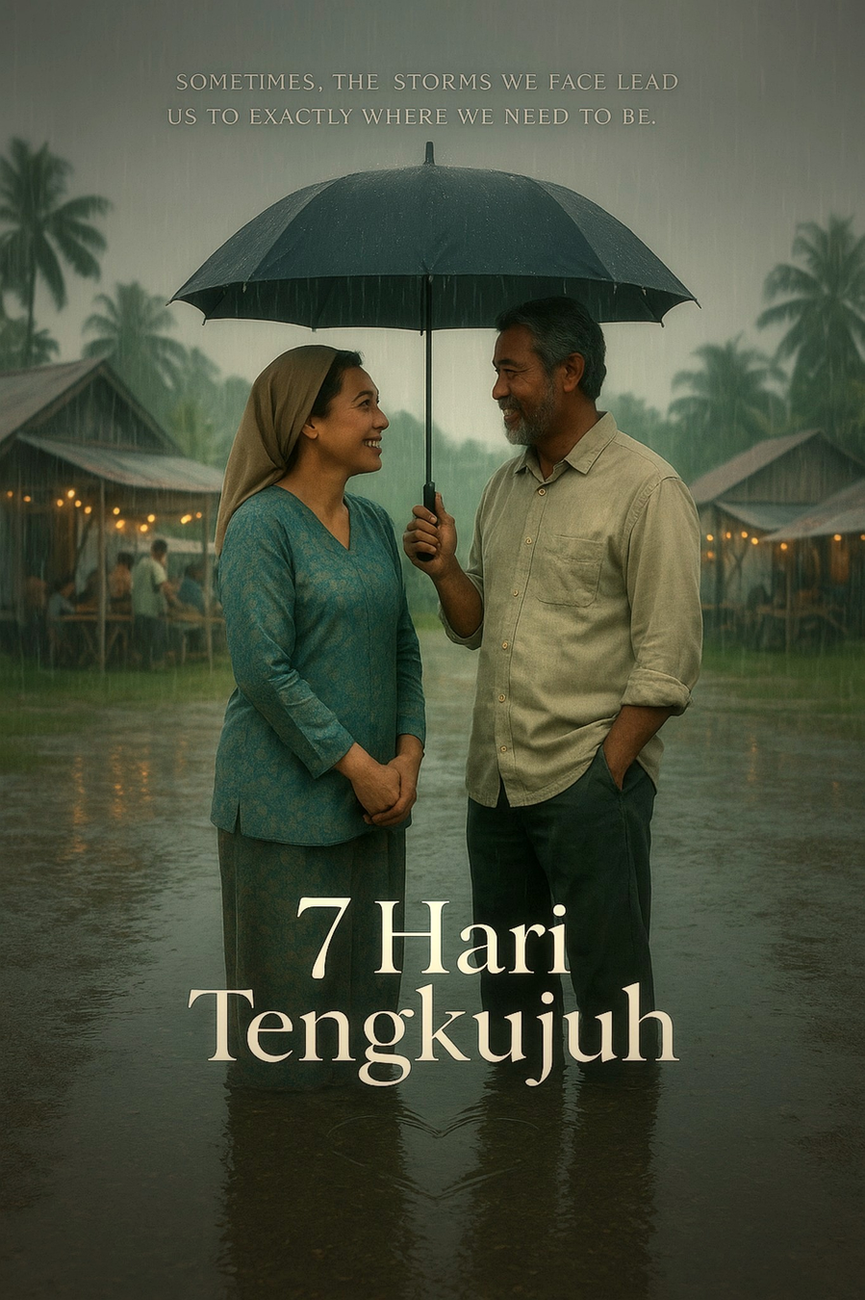 Poster_7HariTengkujuh_Final