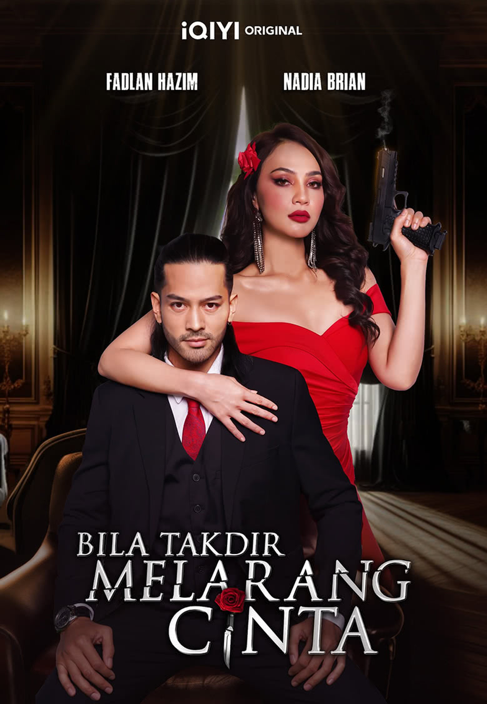 Poster_BilaTakdirMelarangCinta