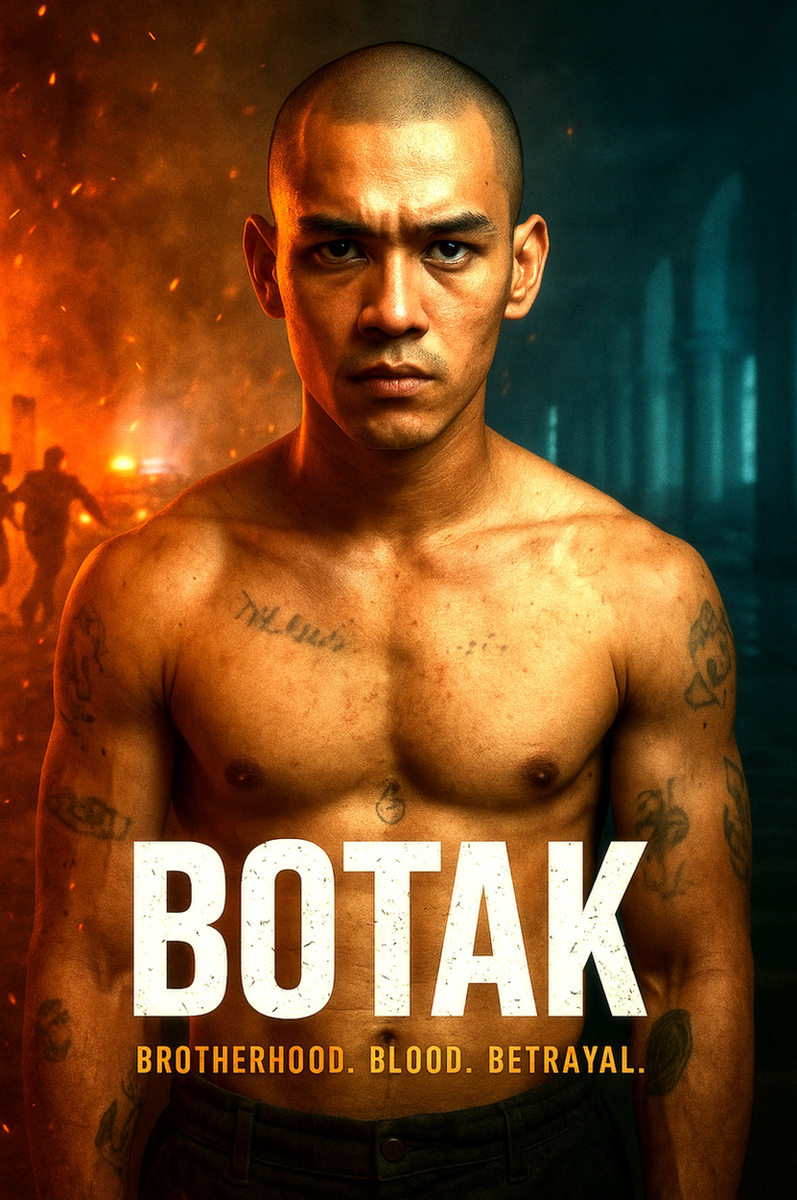 Poster_Botak_Final