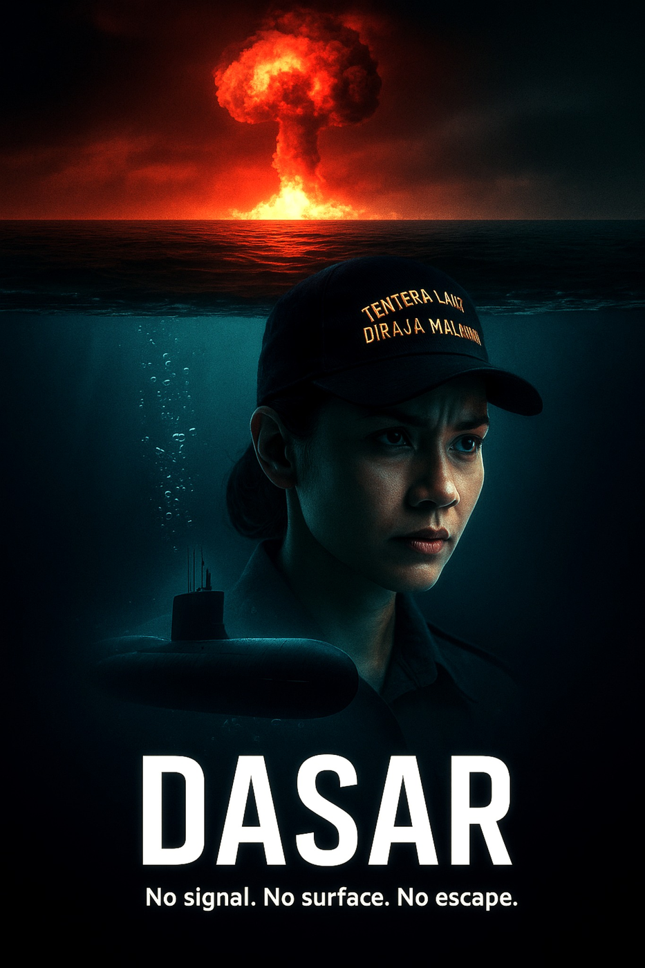 Poster_Dasar_Final