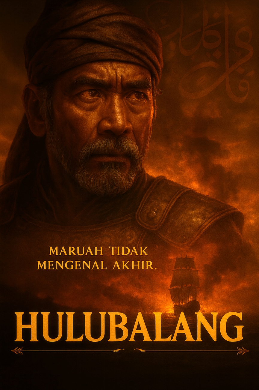 Poster_Hulubalang_Final