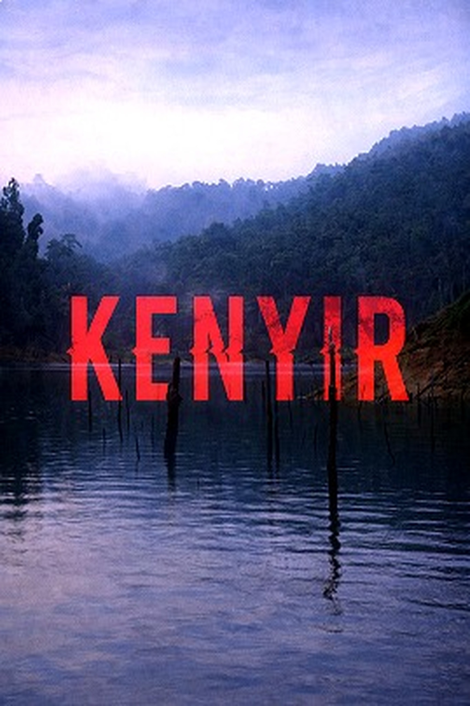 Poster_Kenyir_Final