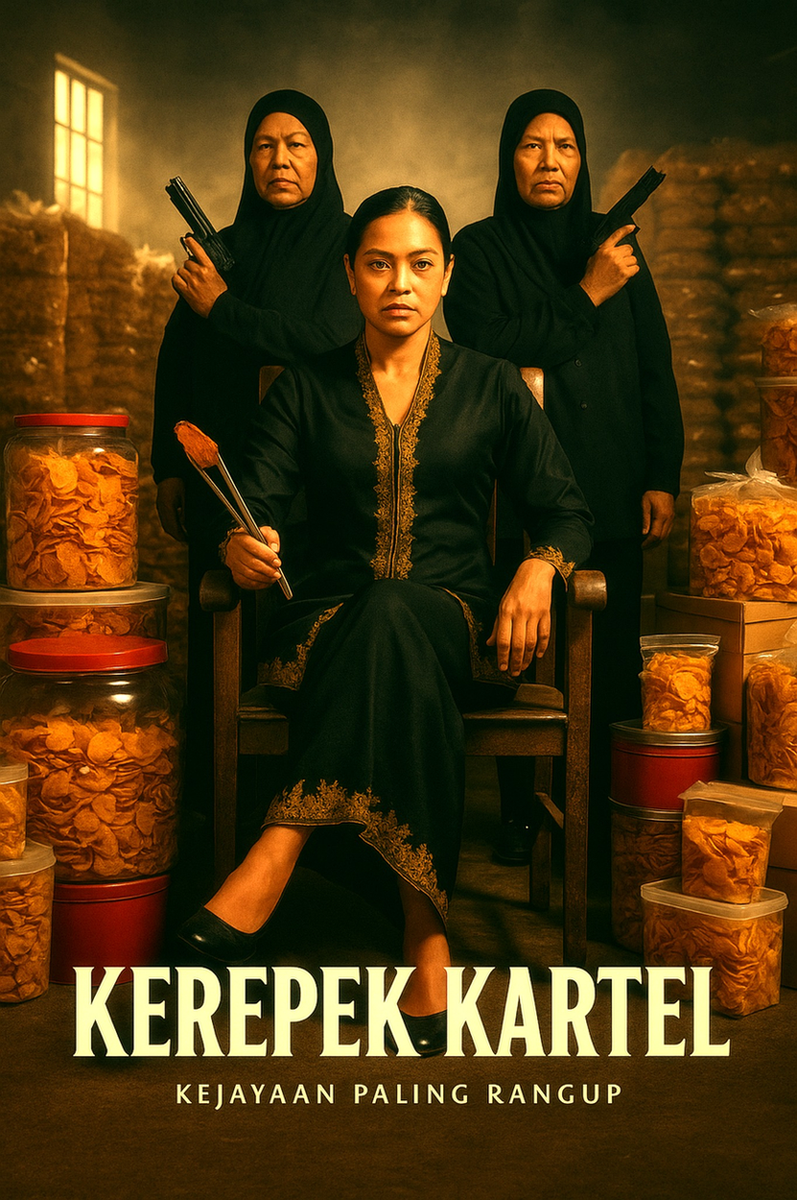 Poster_KerepekKartel_Final