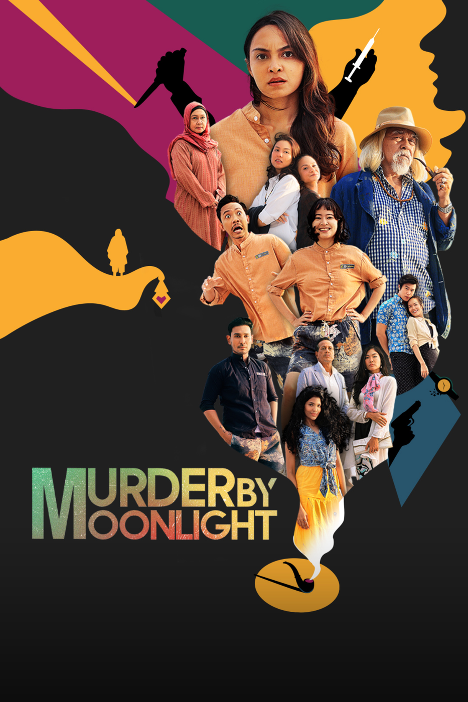 Poster_MurderByMoonlight