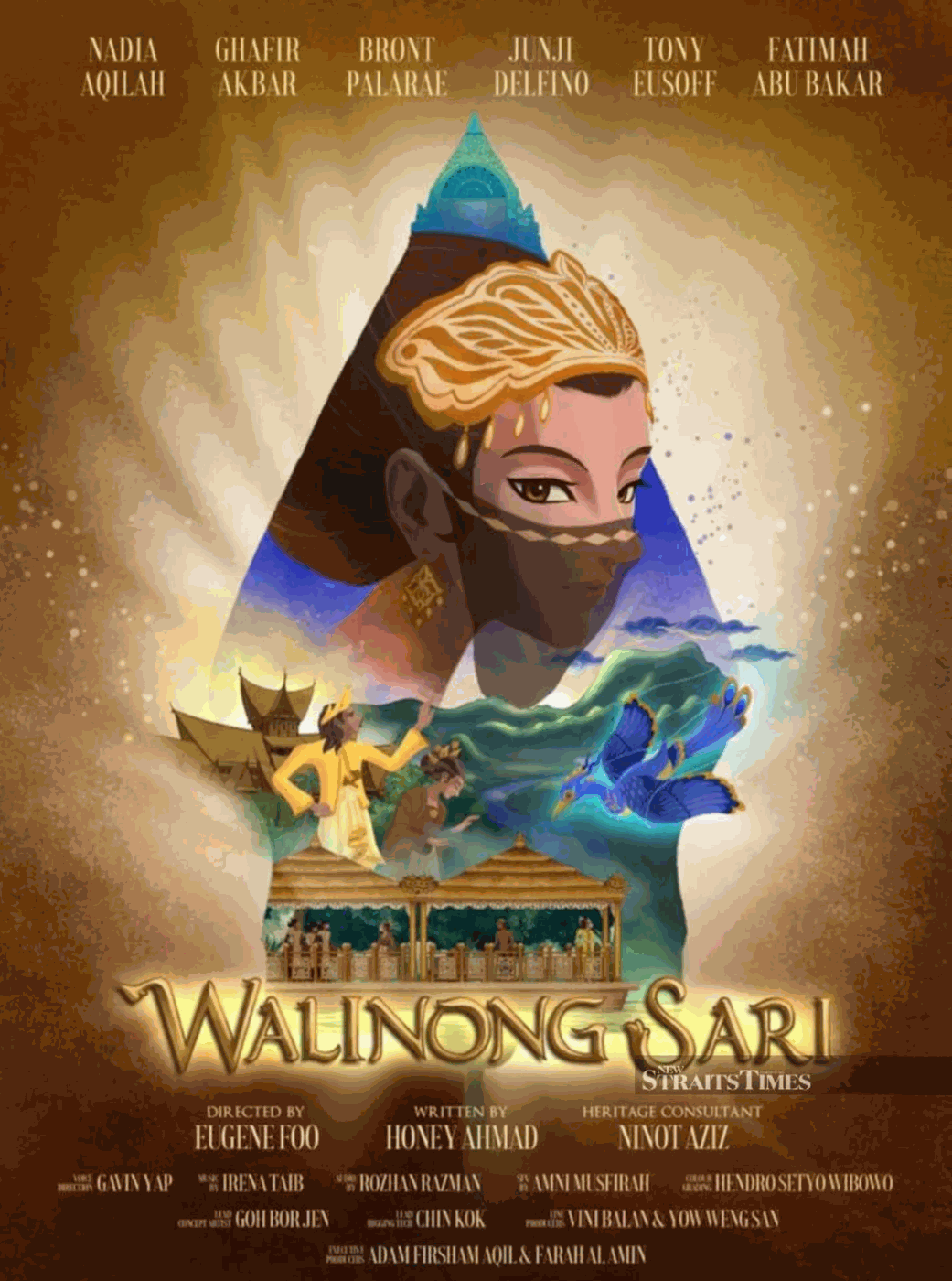 Poster_WalinongSari