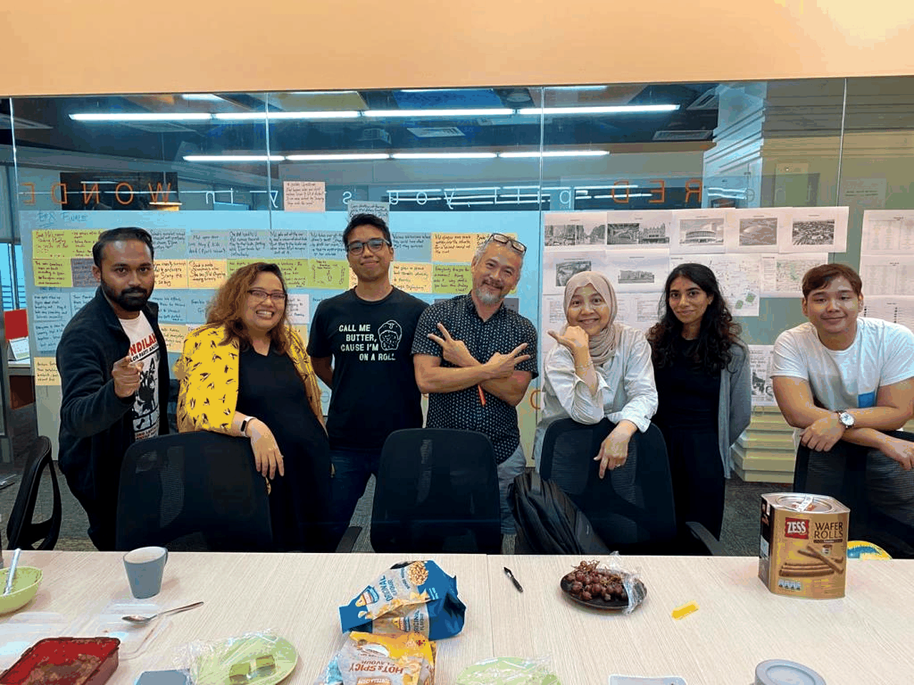 Team_WeightOfOurSky_2