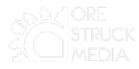 Orestruck Media